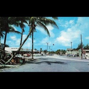 Meet your Posher, Cameron